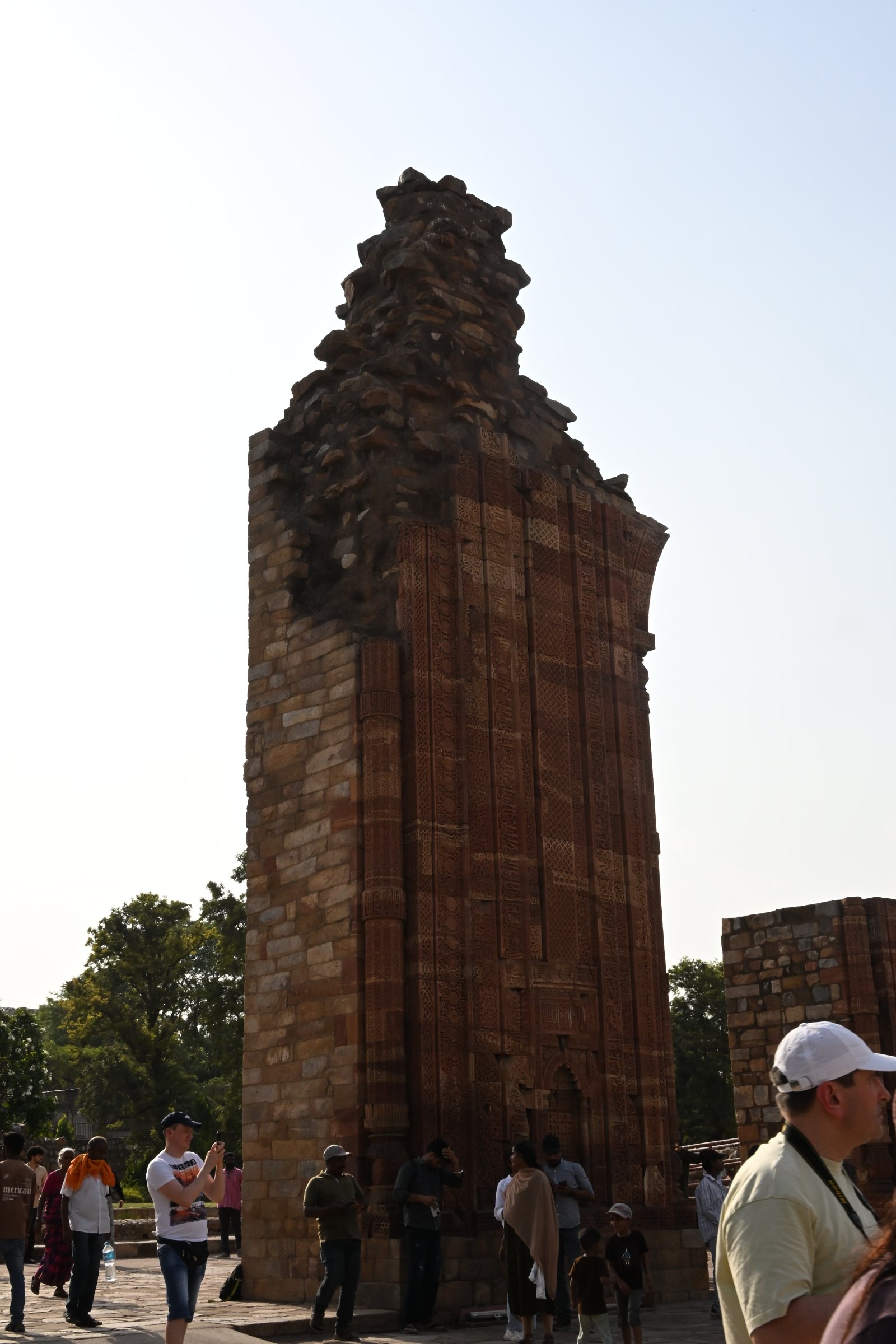 DSC_0484.JPG