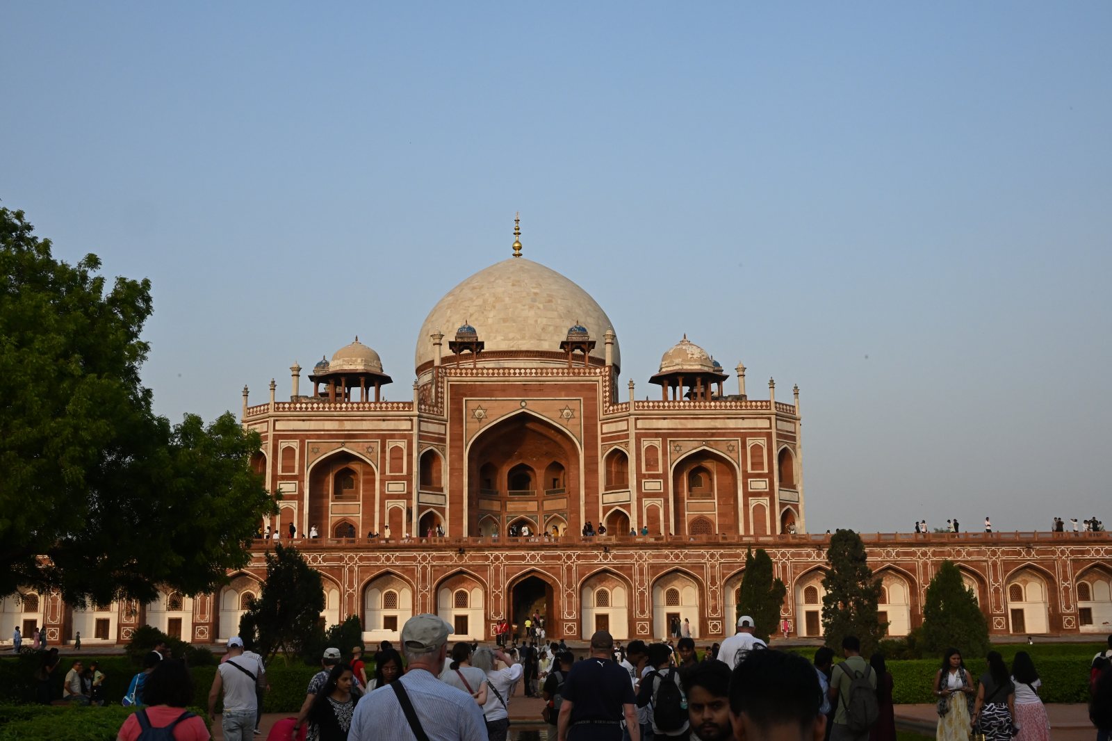 DSC_0549.JPG