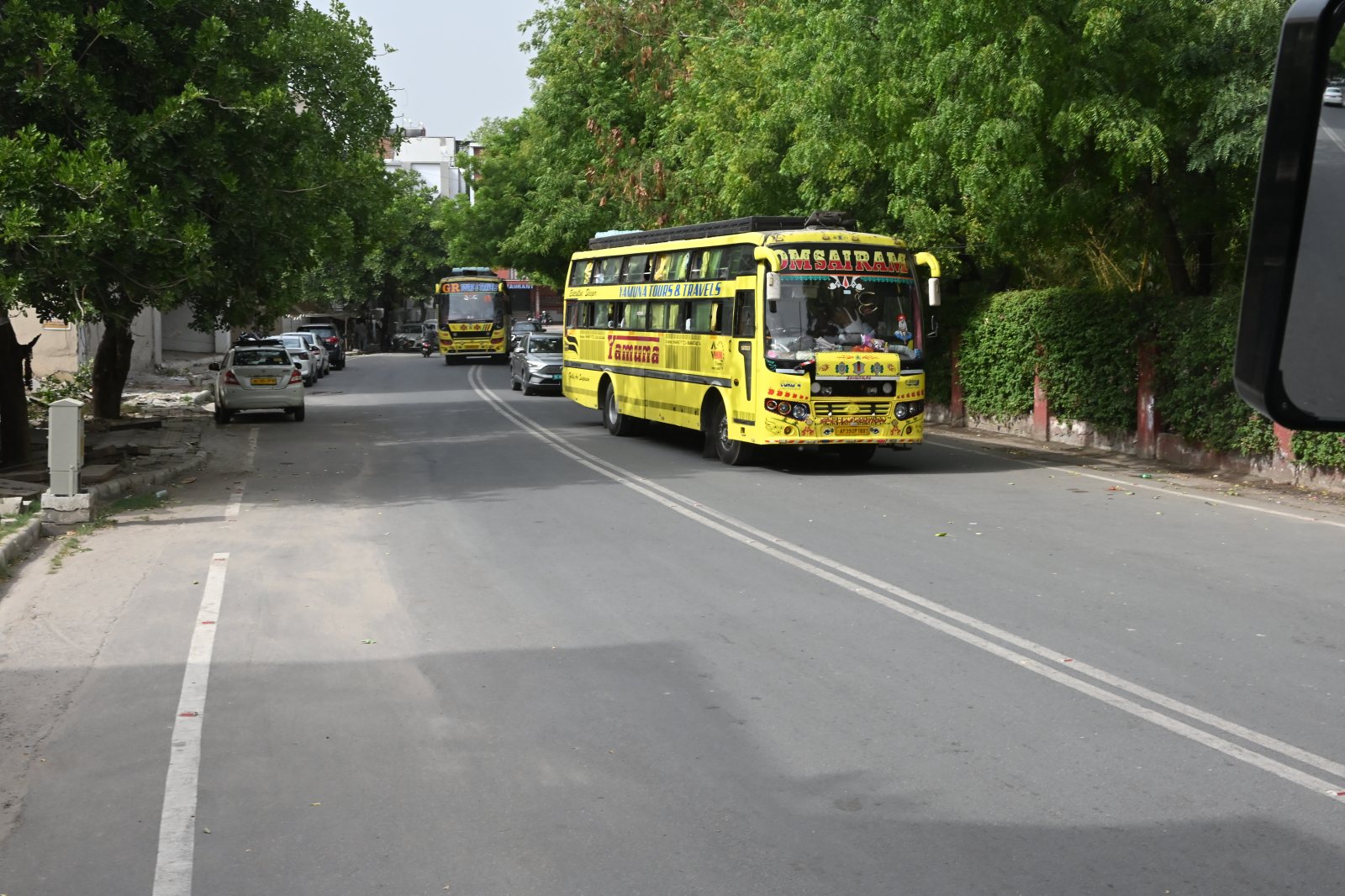 DSC_3189.JPG