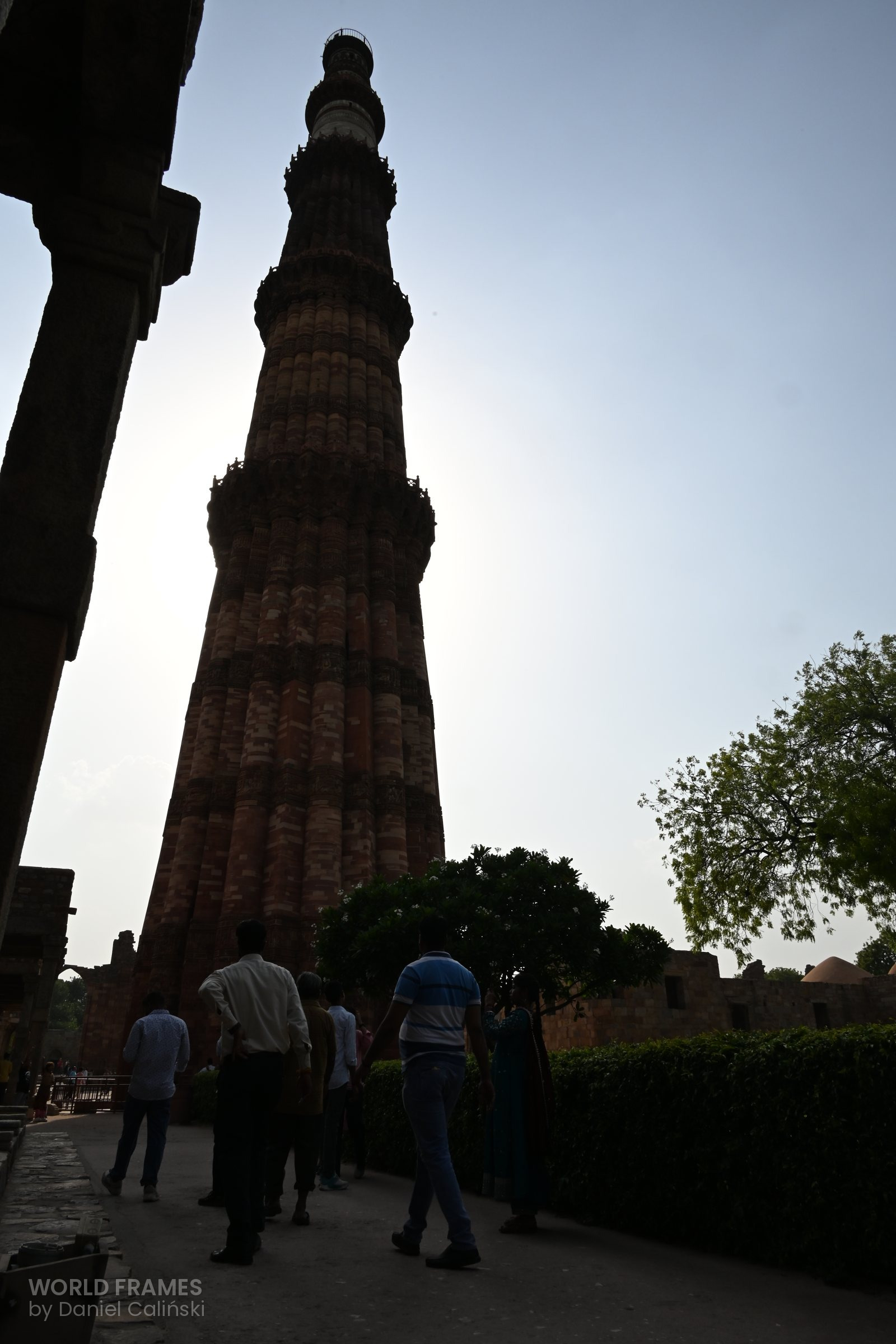 DSC_0467.JPG