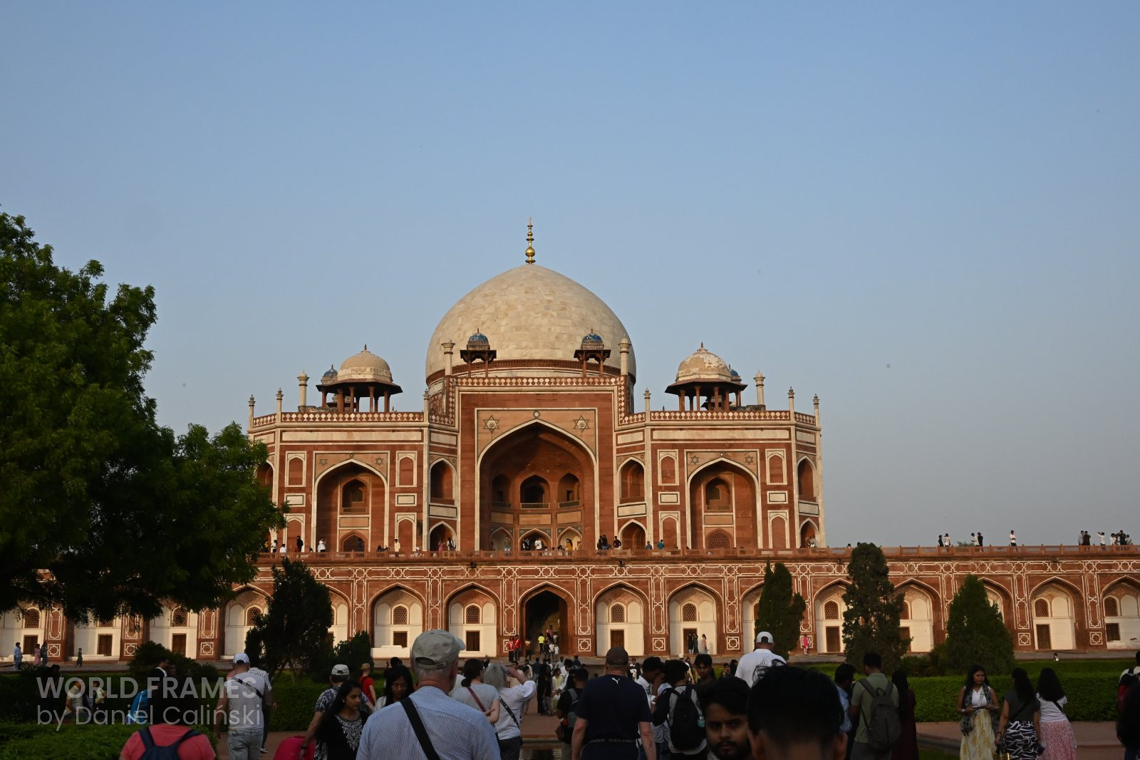 DSC_0549.JPG
