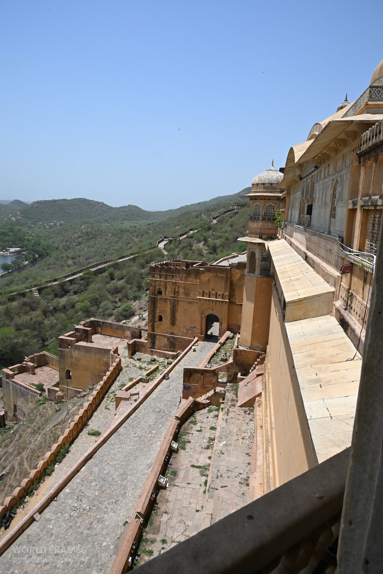 DSC_1058.JPG