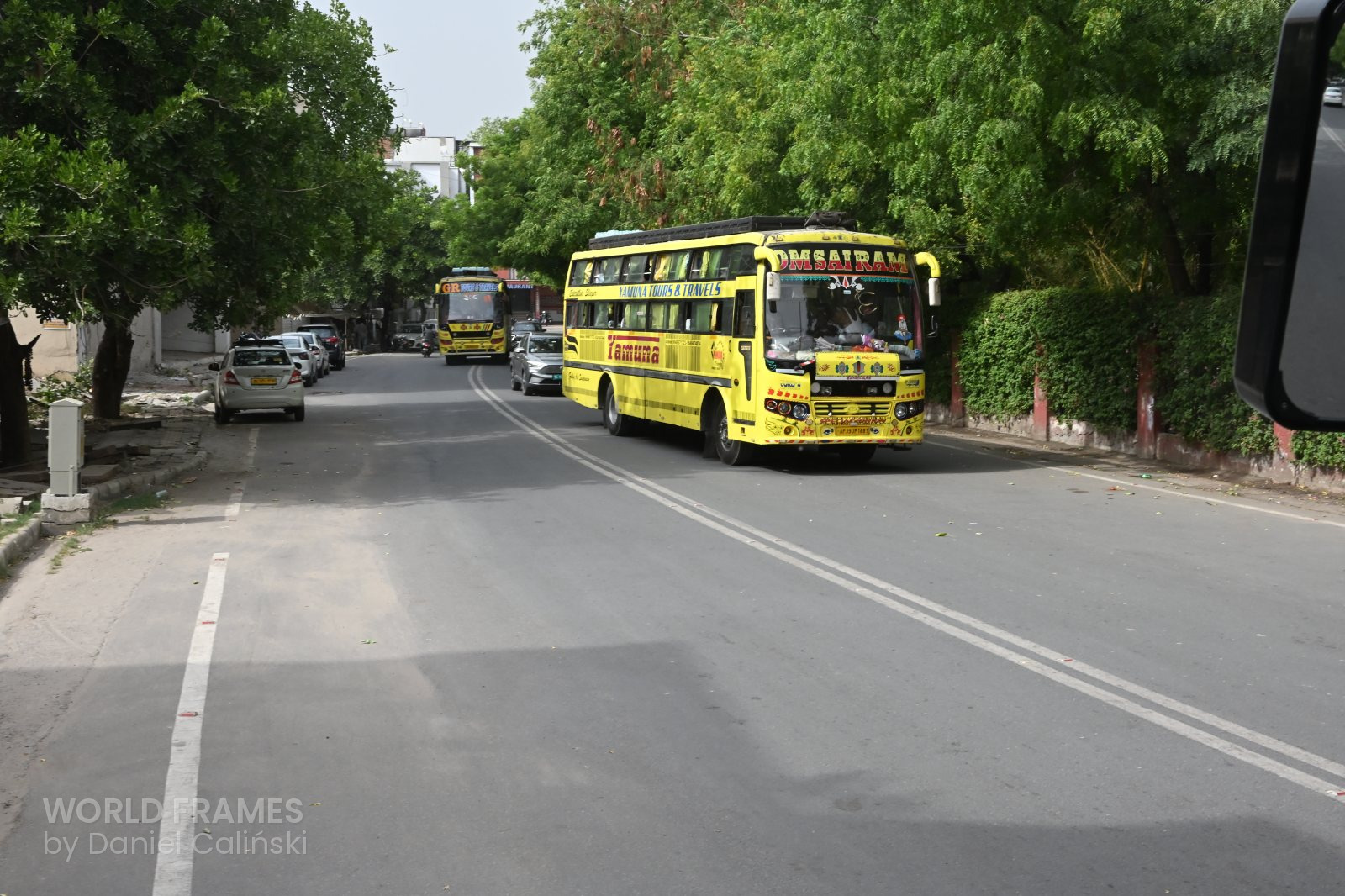 DSC_3189.JPG
