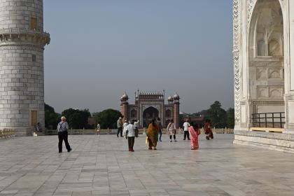 DSC_2859.JPG