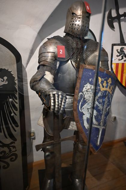 DSC_5016.JPG