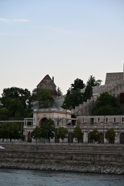DSC_5963.JPG