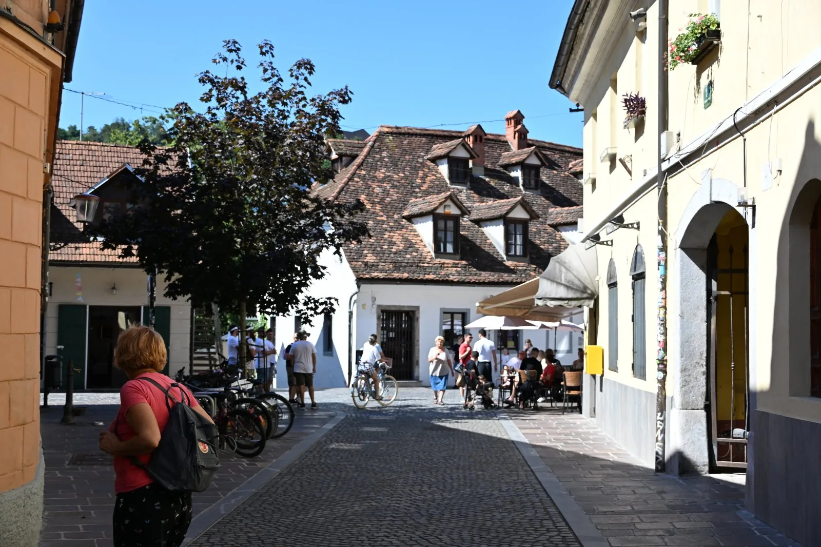 Słowenia