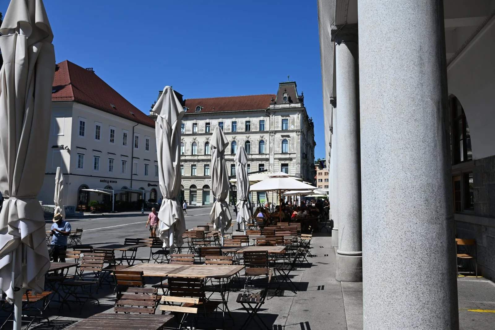 Słowenia