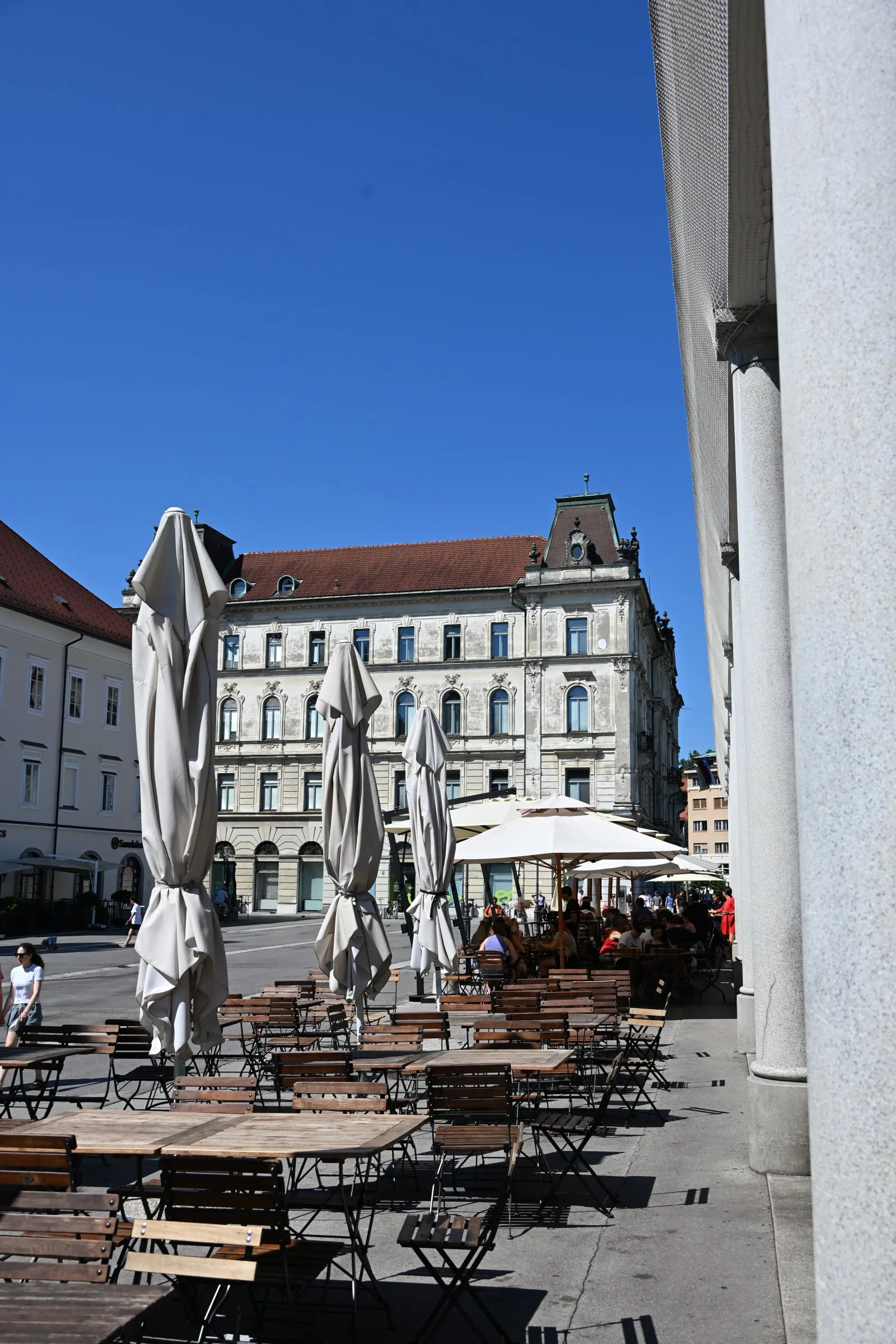 Słowenia
