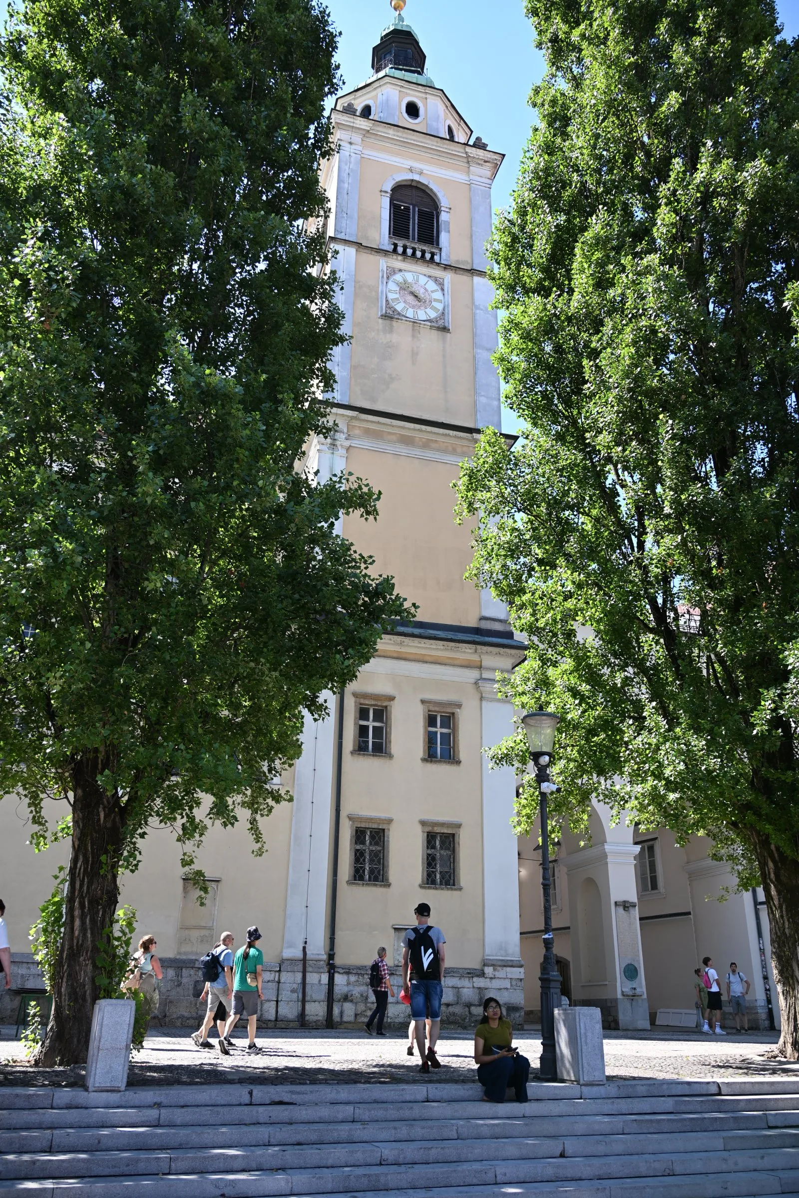 Słowenia