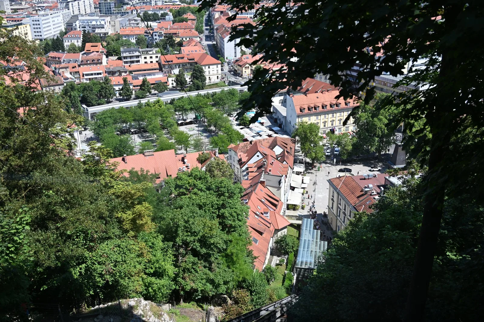 Słowenia