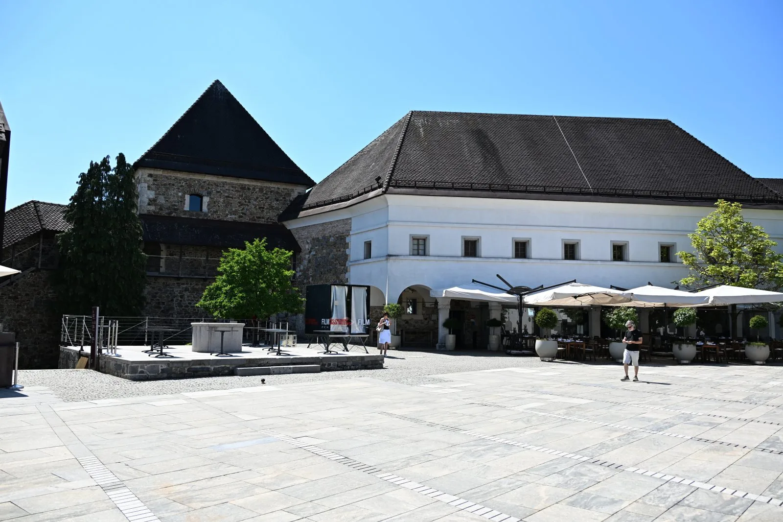 Słowenia
