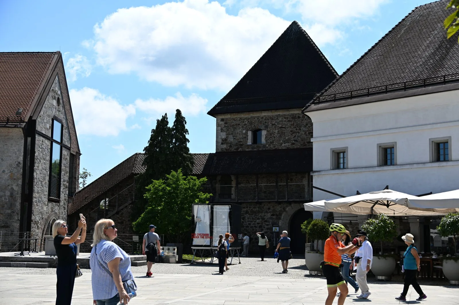 Słowenia