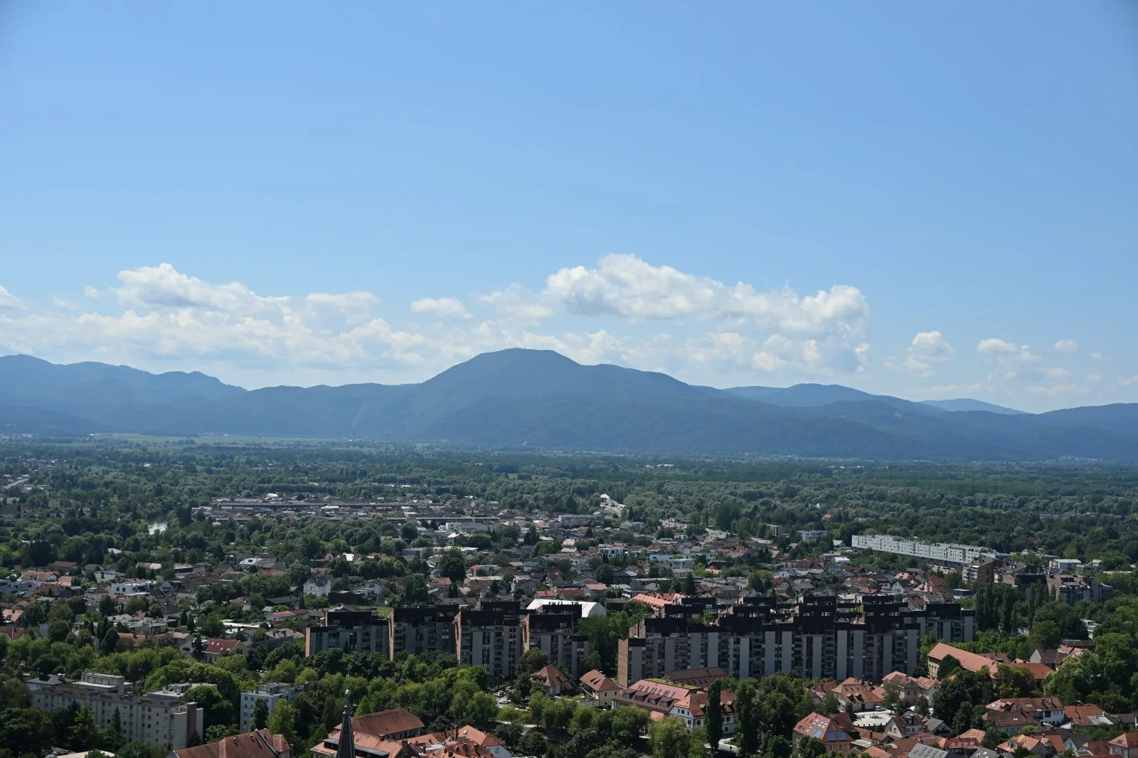 Słowenia