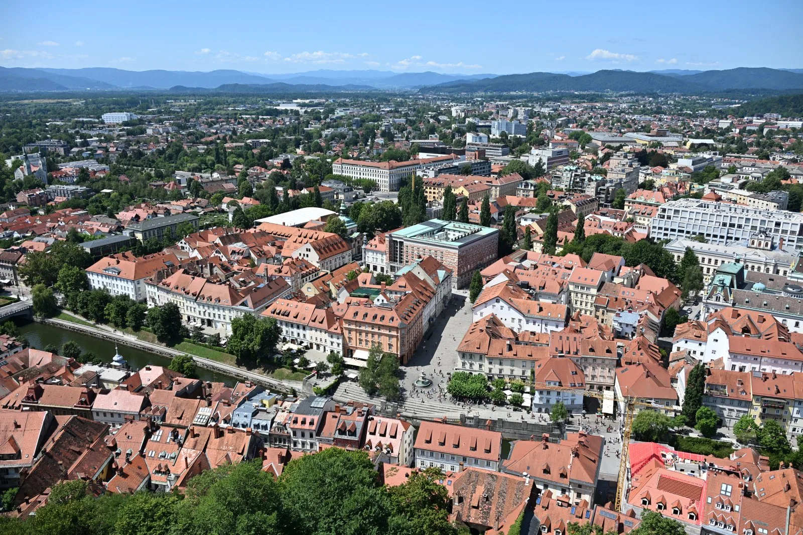Słowenia