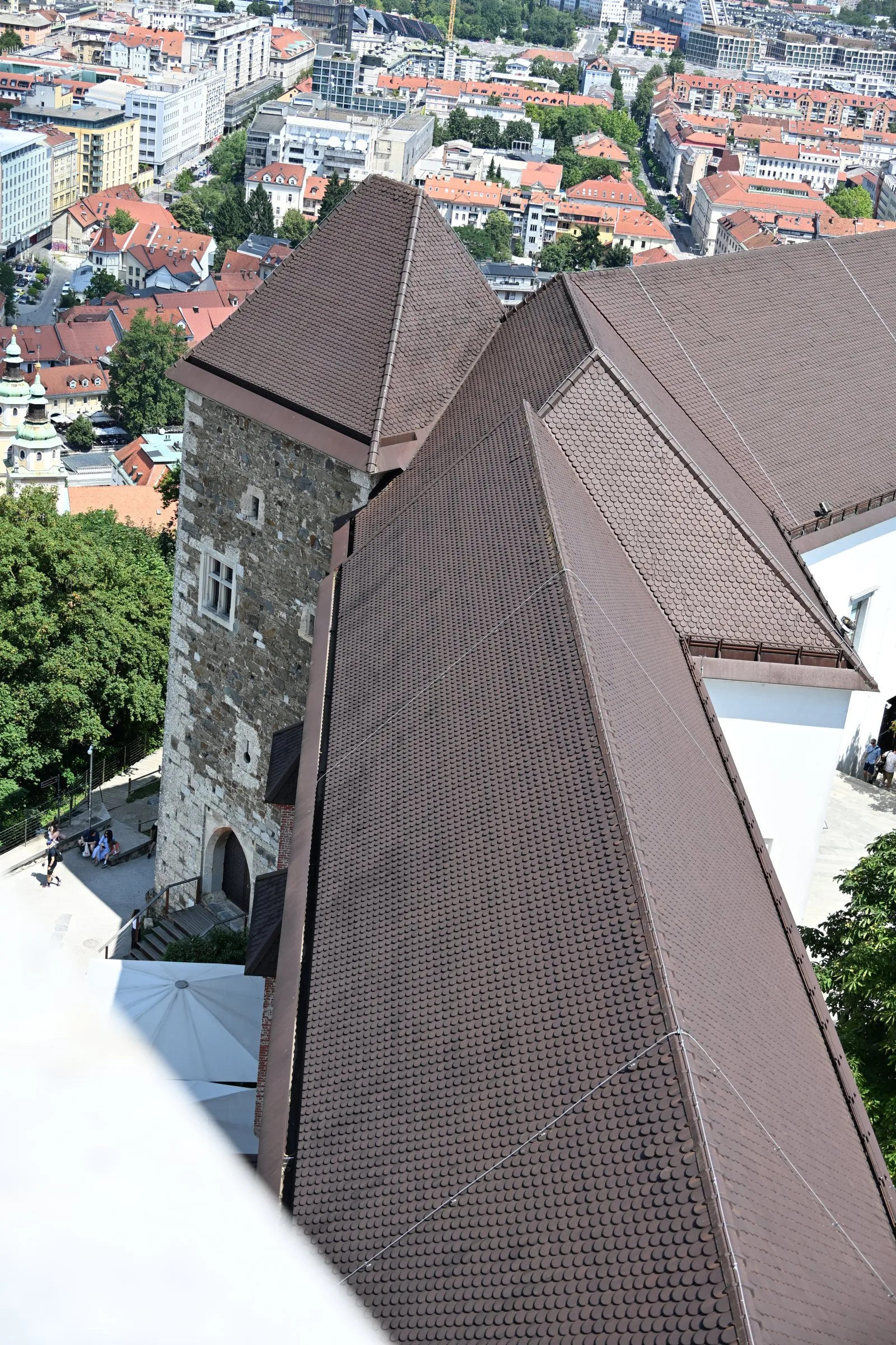Słowenia