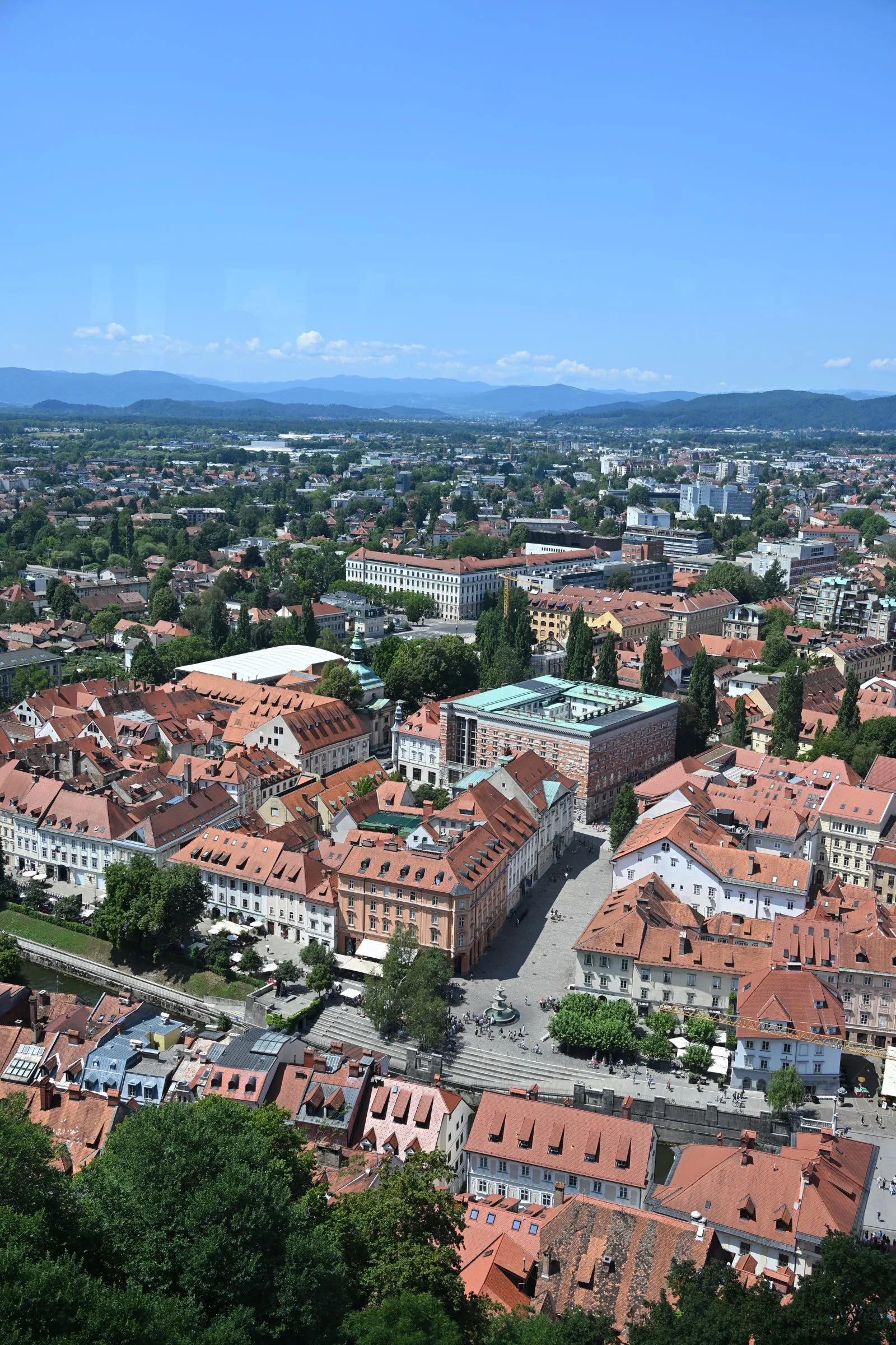 Słowenia