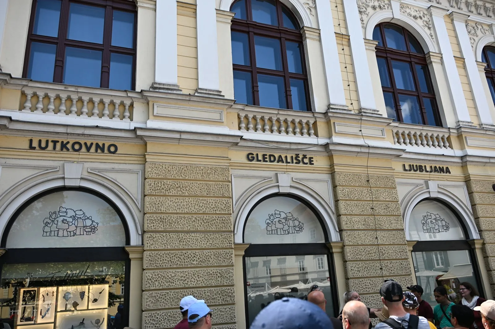 Słowenia