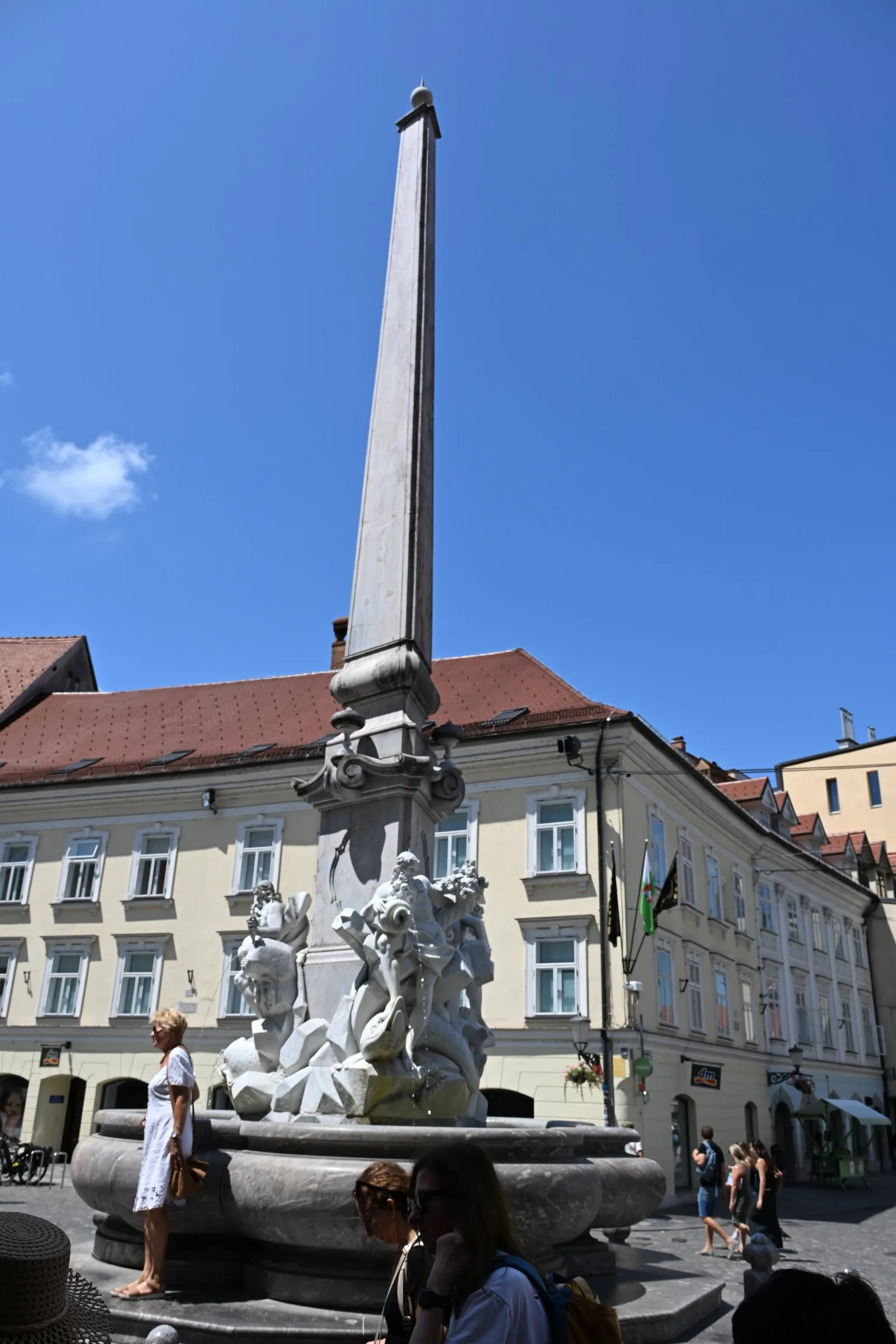 Słowenia