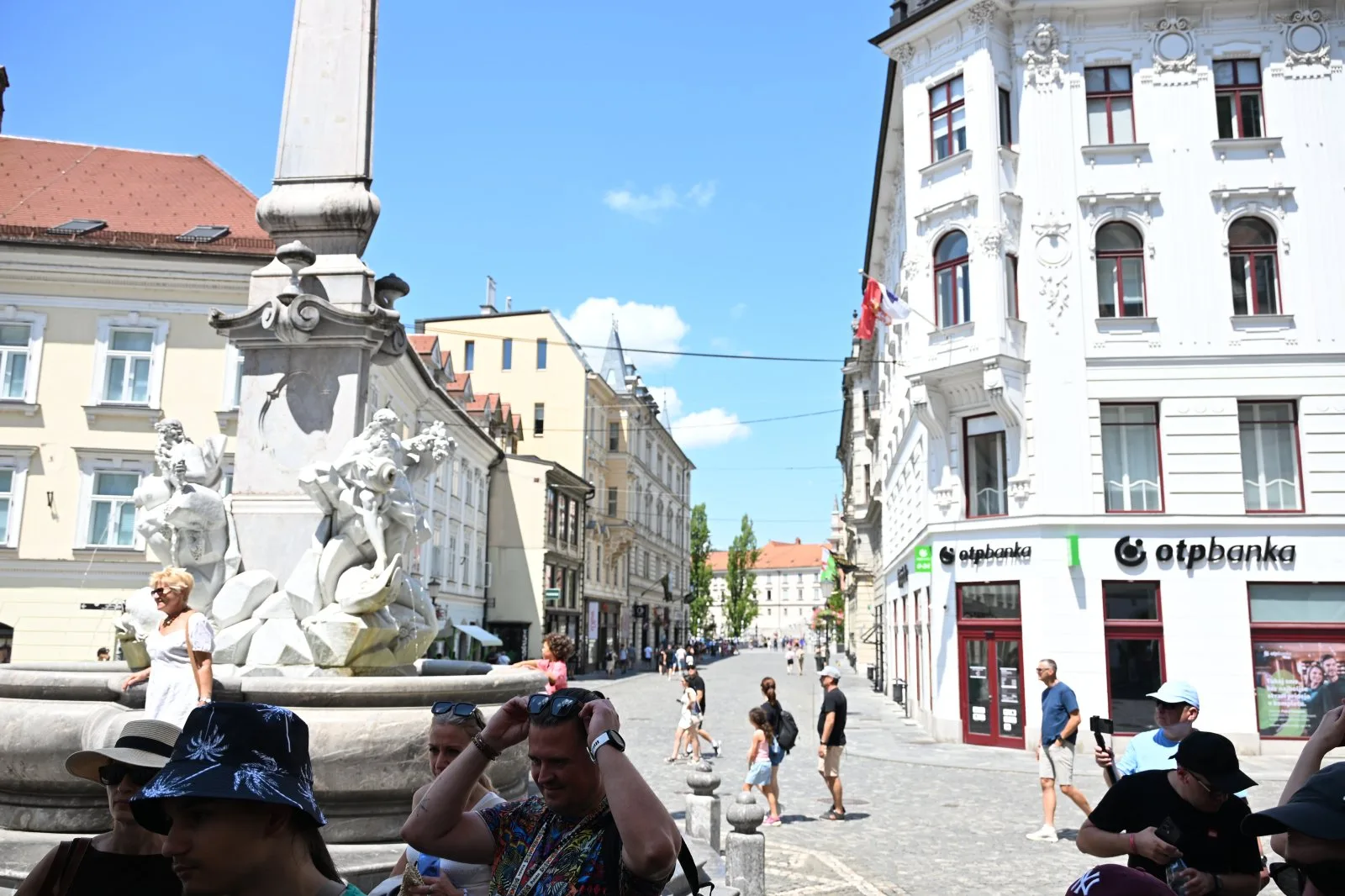 Słowenia