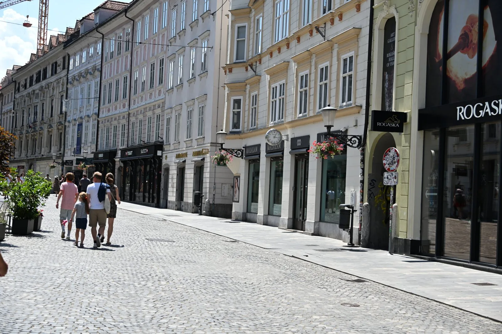 Słowenia