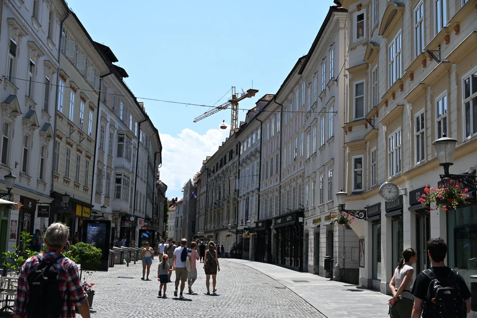 Słowenia