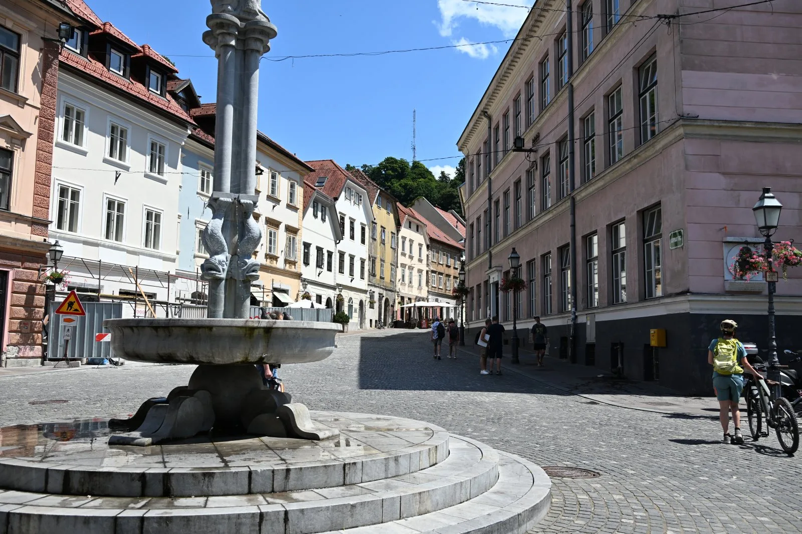 Słowenia