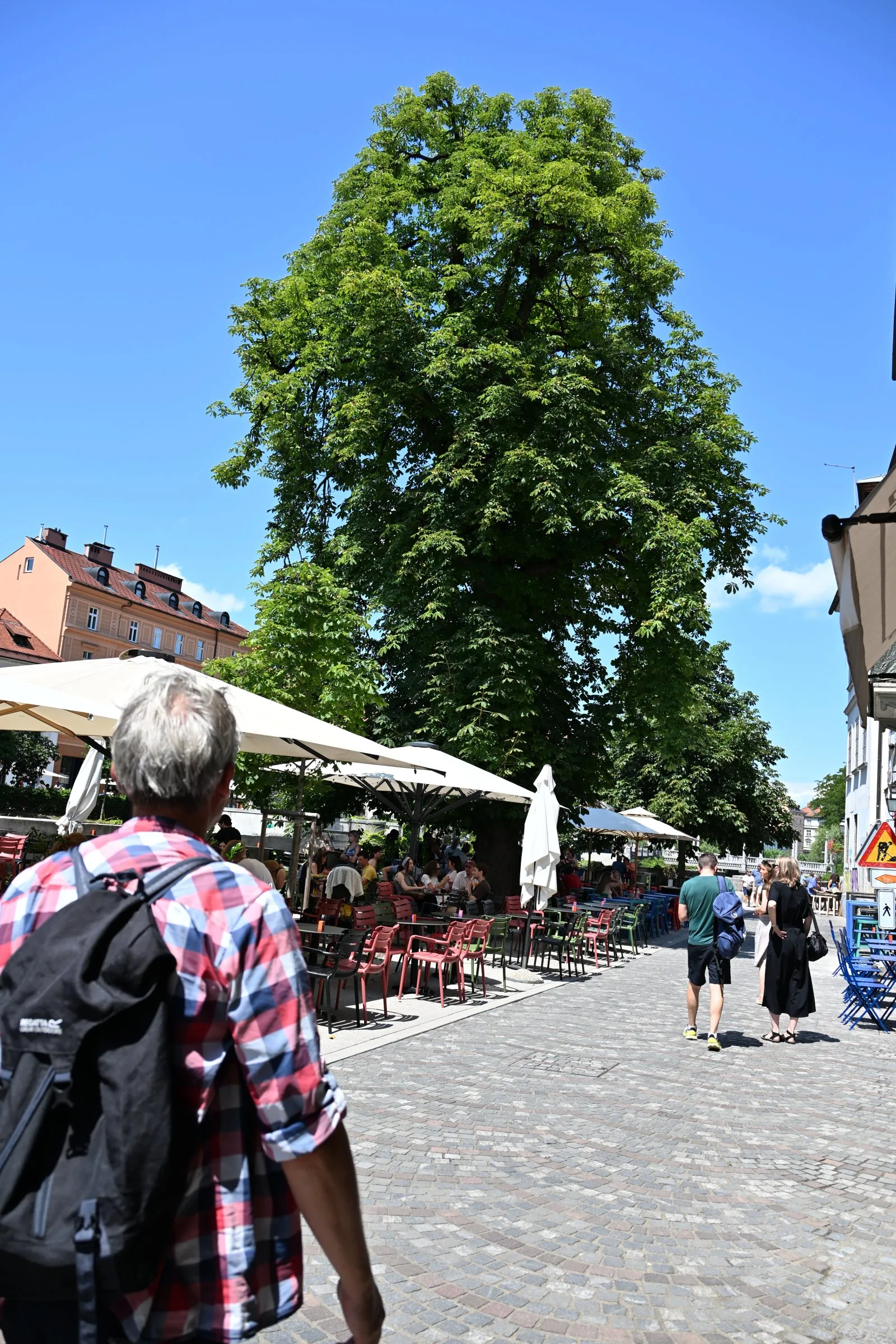 Słowenia
