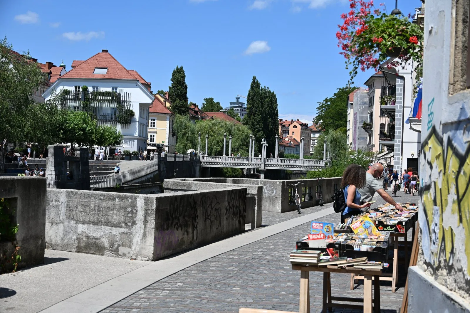 Słowenia