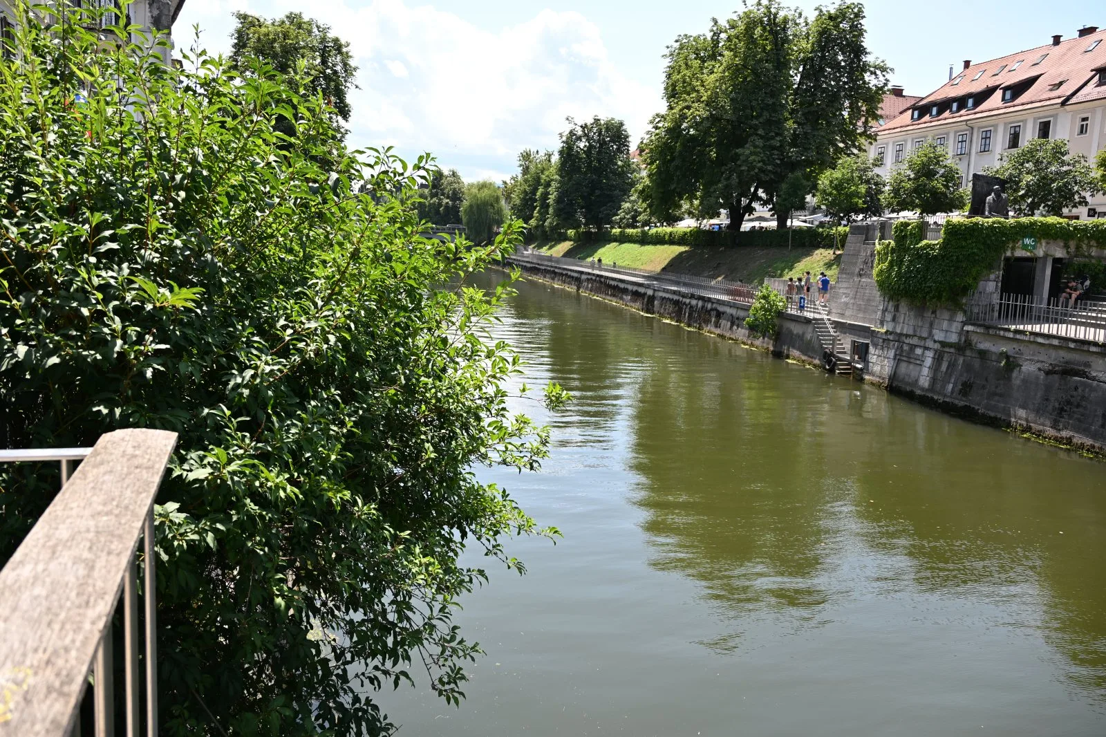 Słowenia