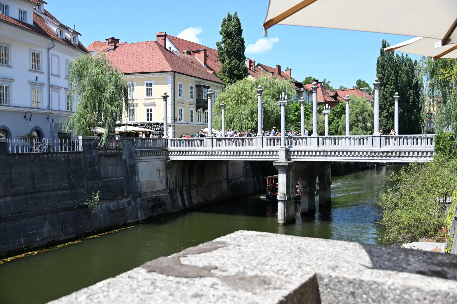 Słowenia