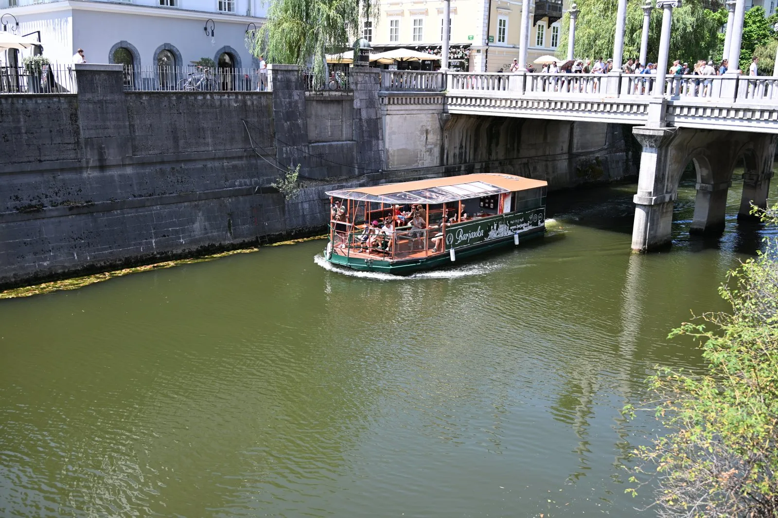 Słowenia