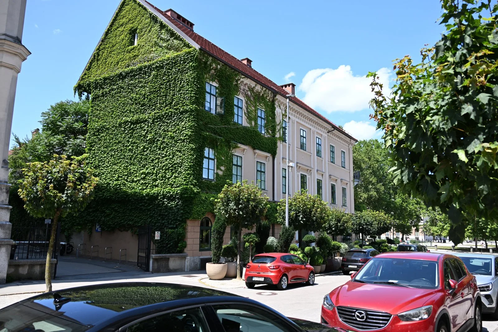 Słowenia