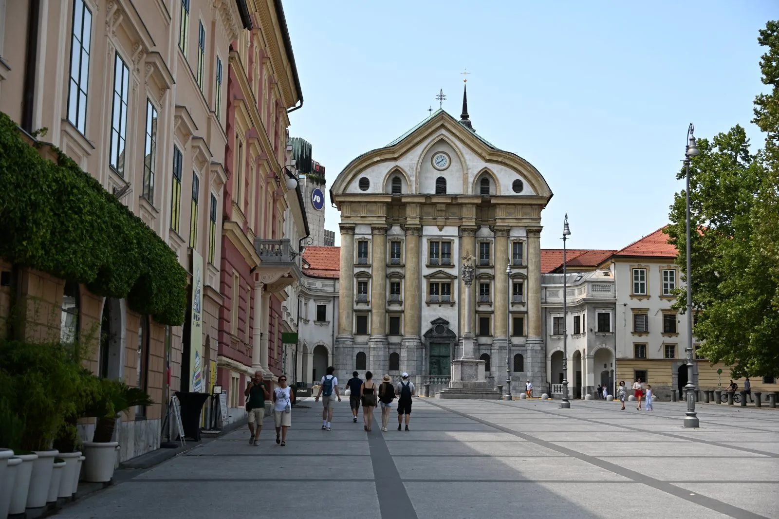 Słowenia