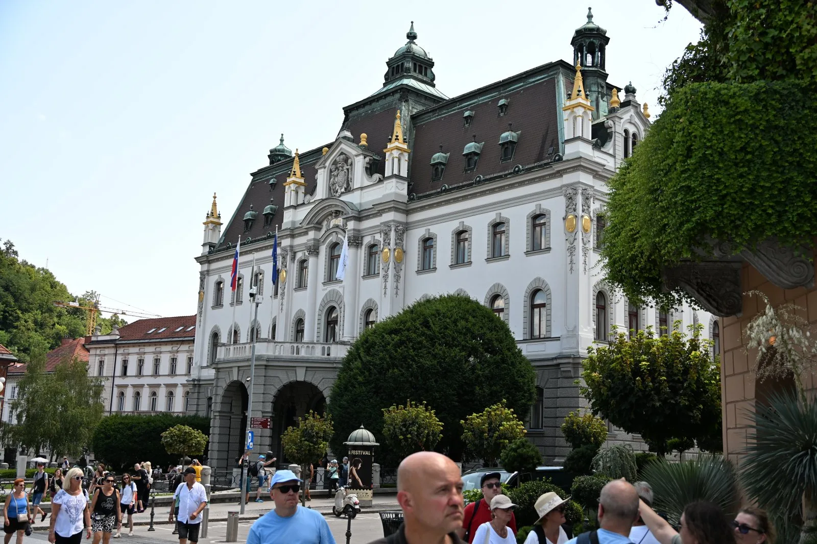 Słowenia