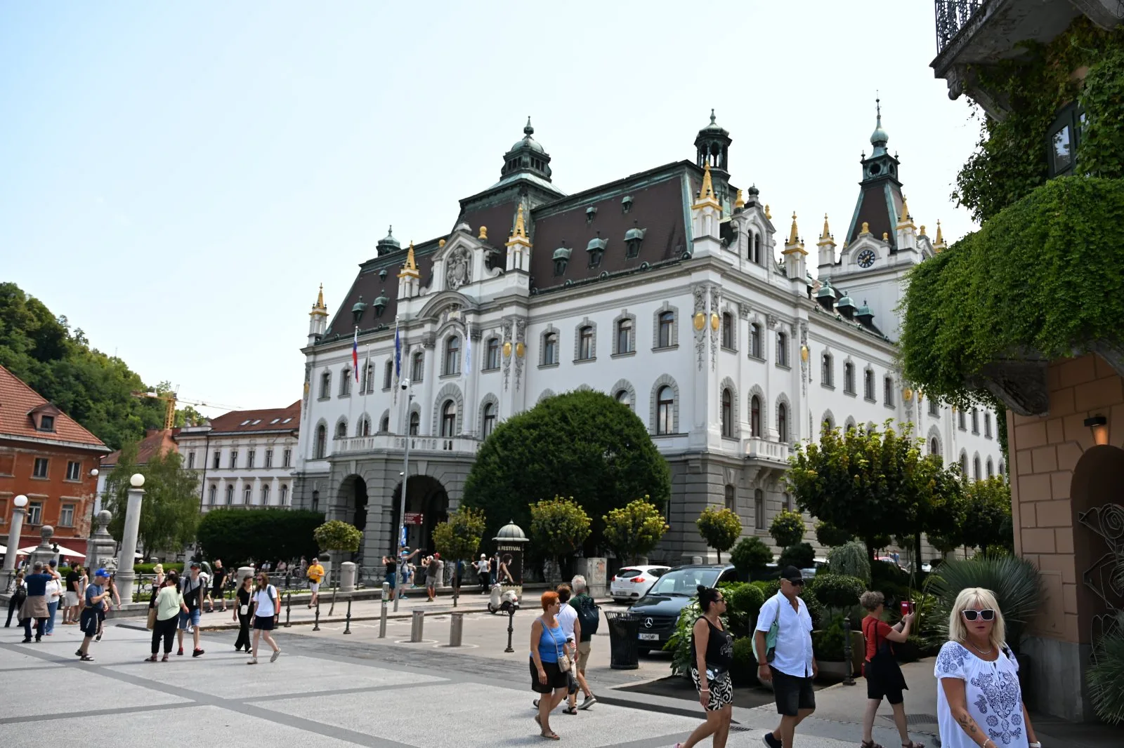 Słowenia