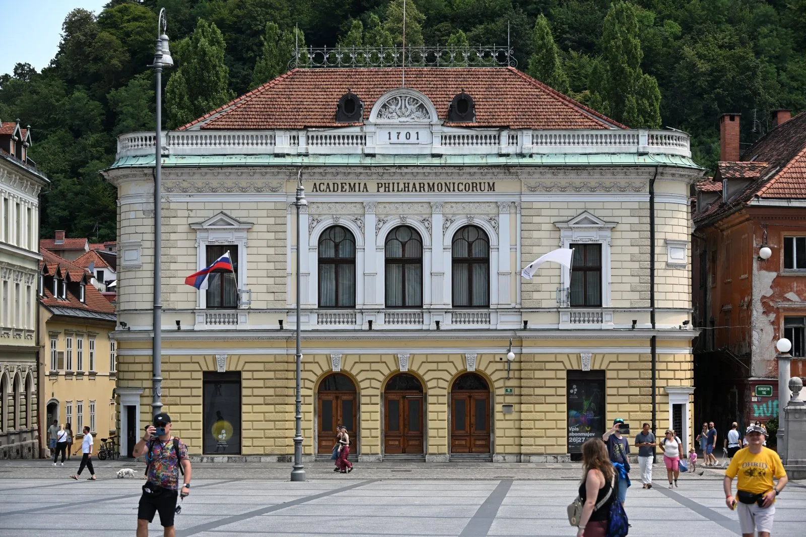 Słowenia