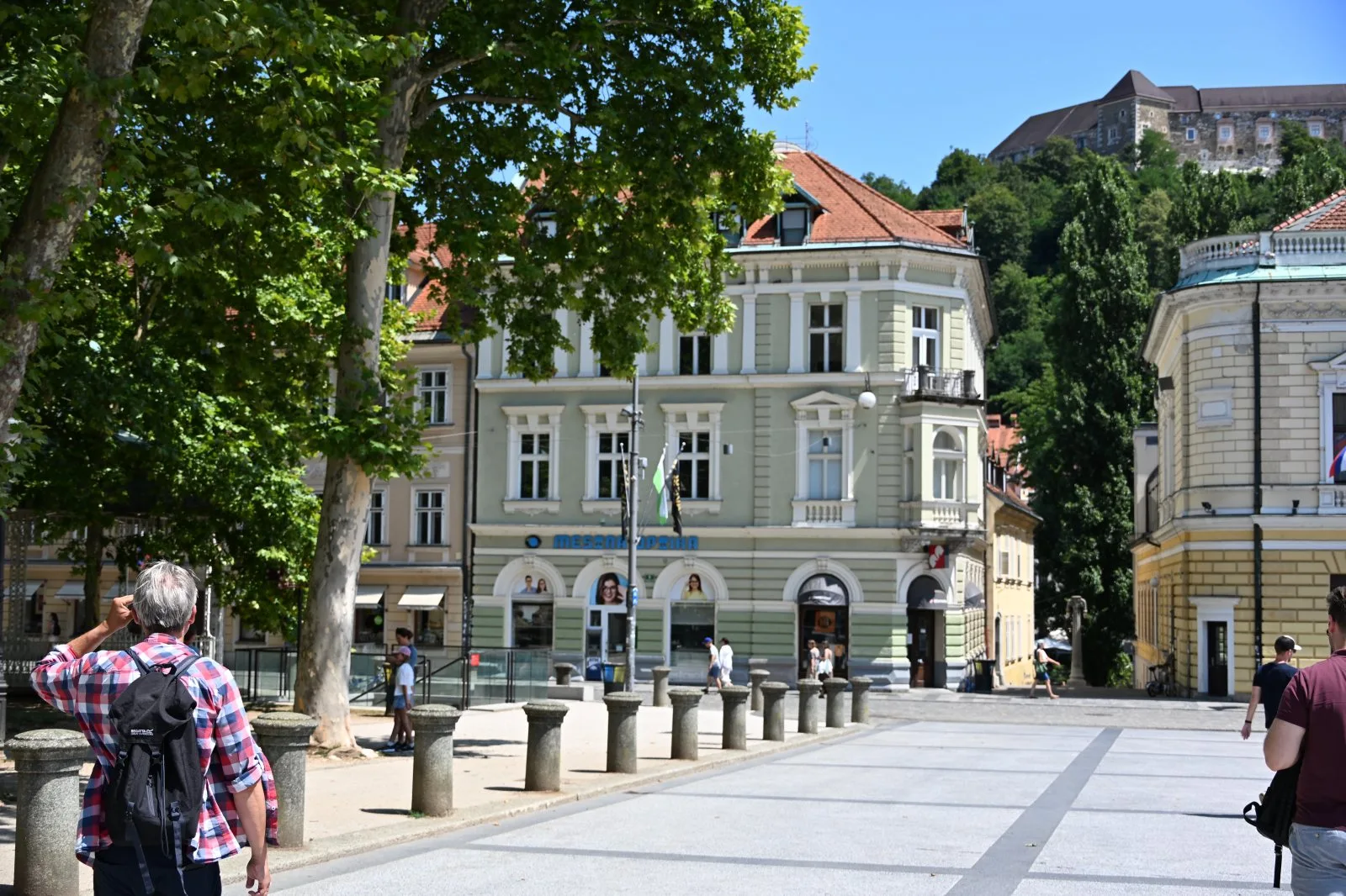 Słowenia