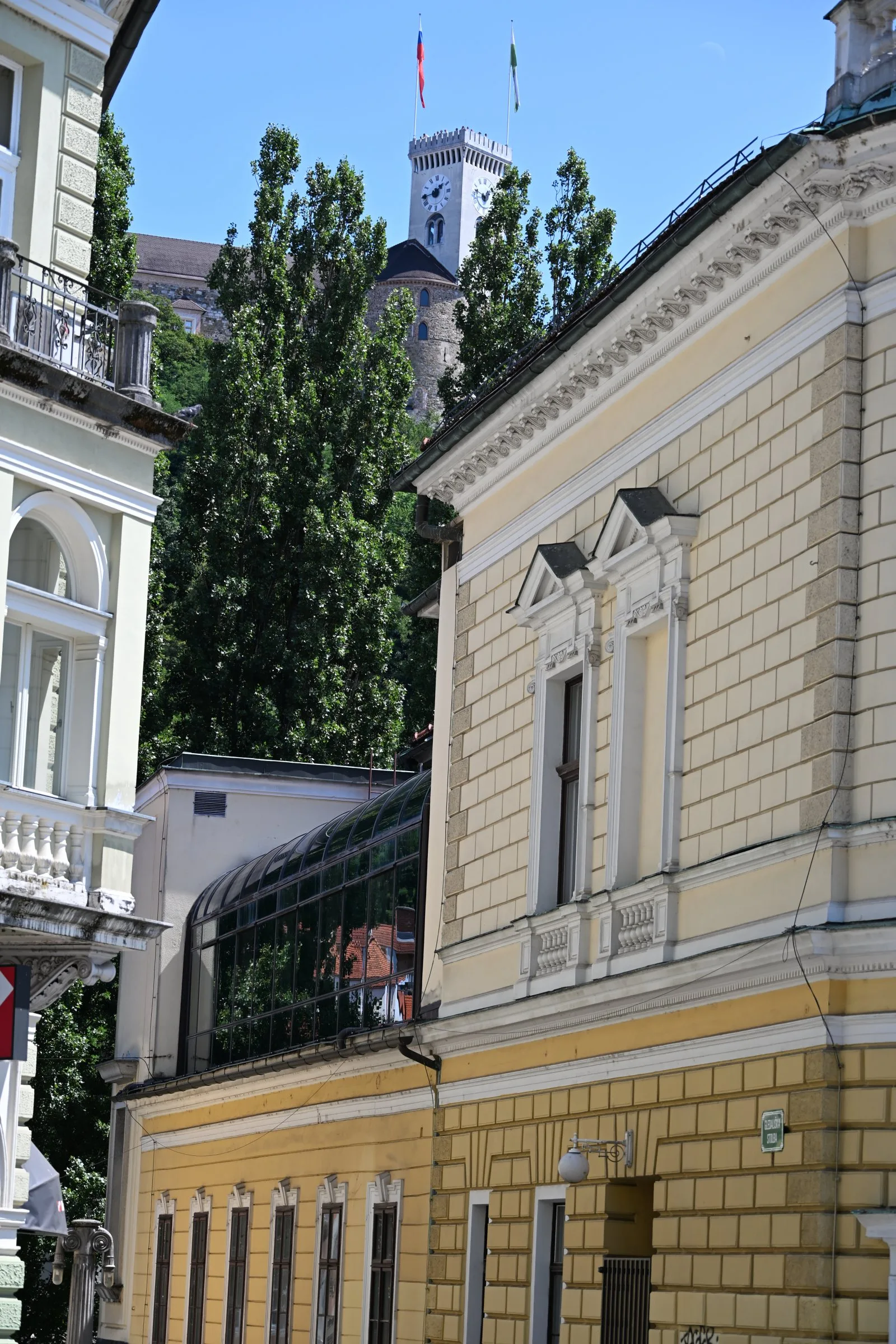Słowenia