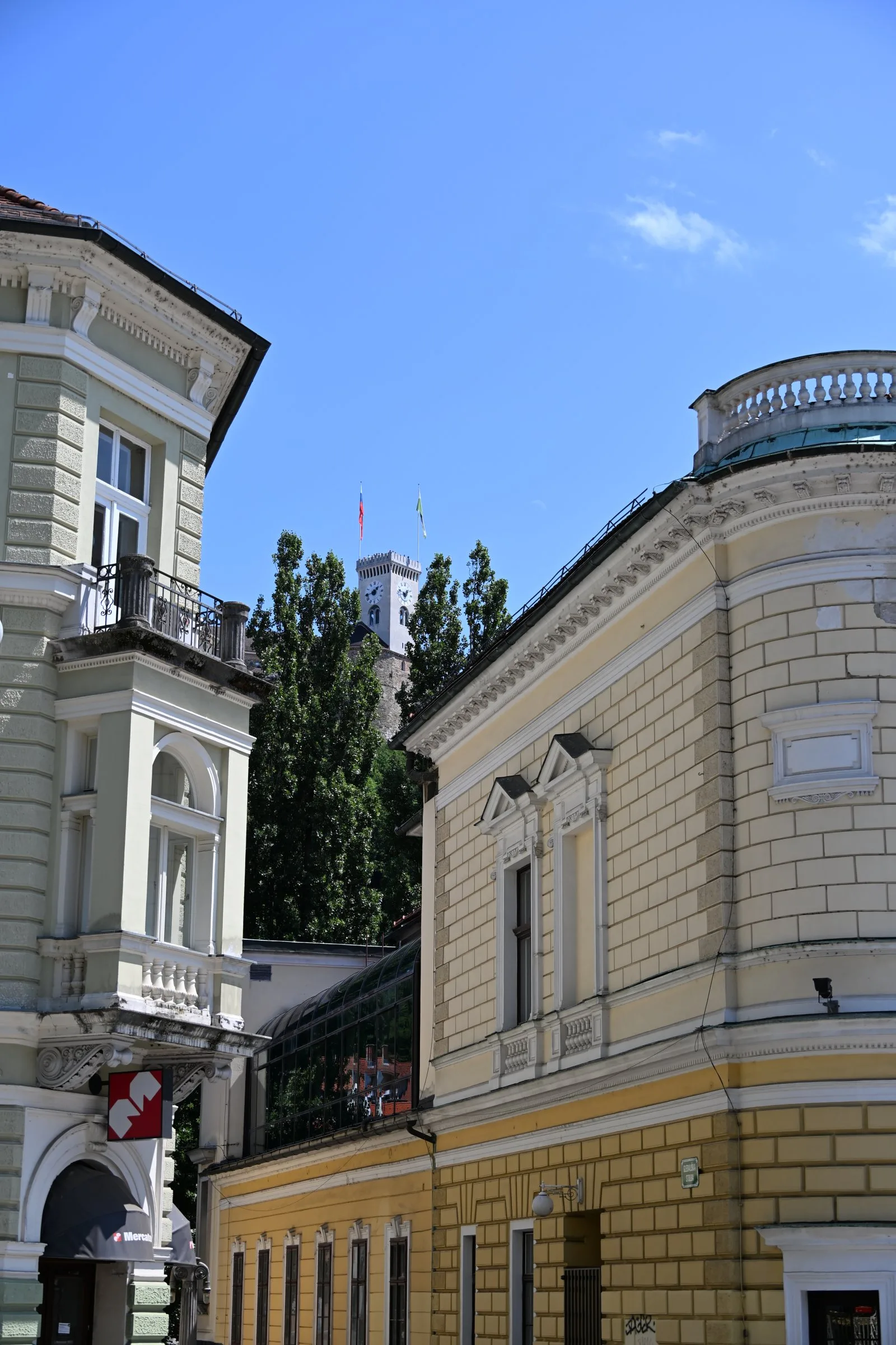 Słowenia