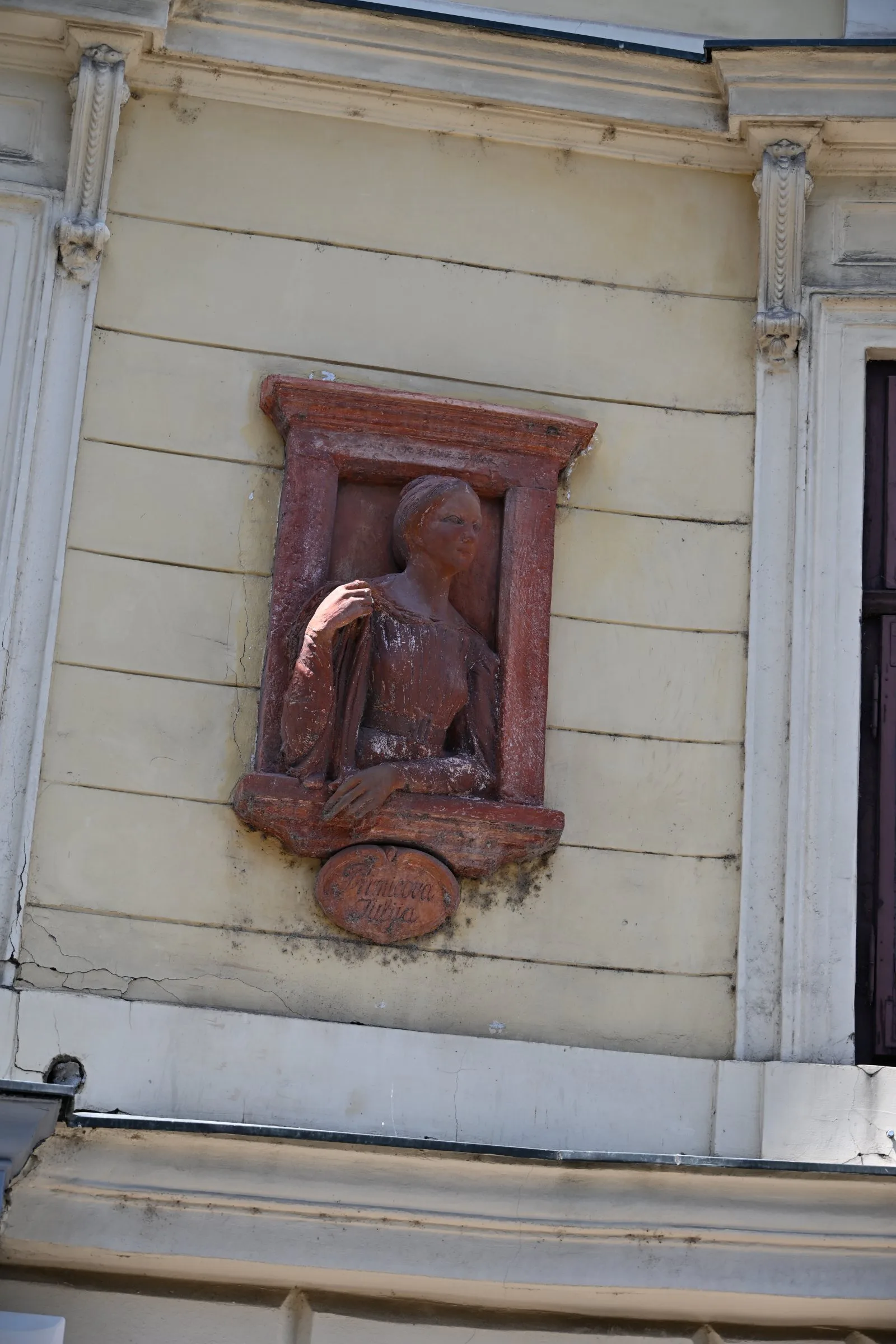 Słowenia