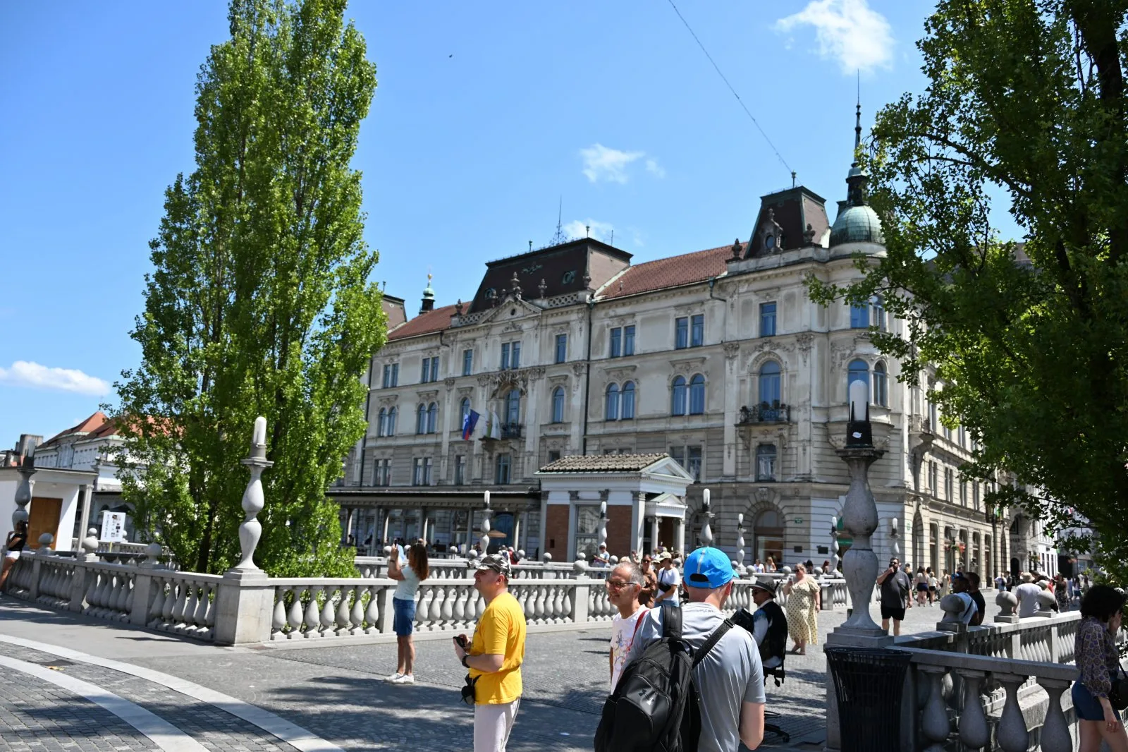 Słowenia
