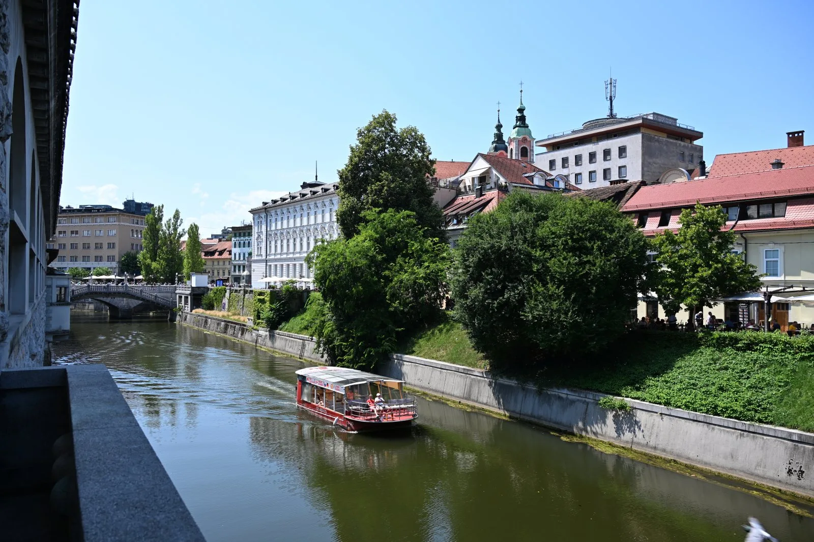 Słowenia