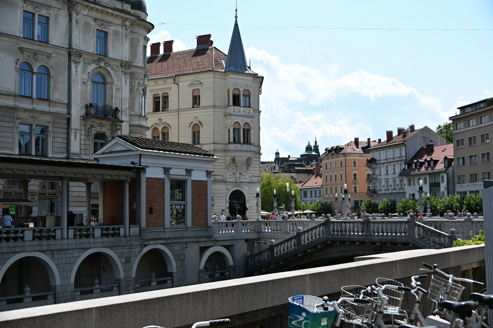 Słowenia