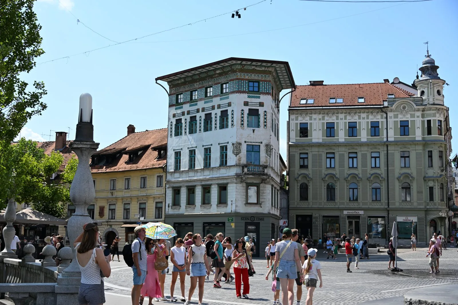 Słowenia