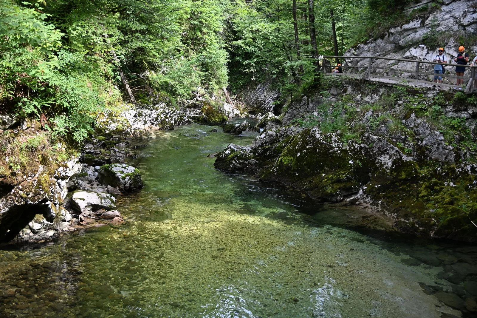 Słowenia