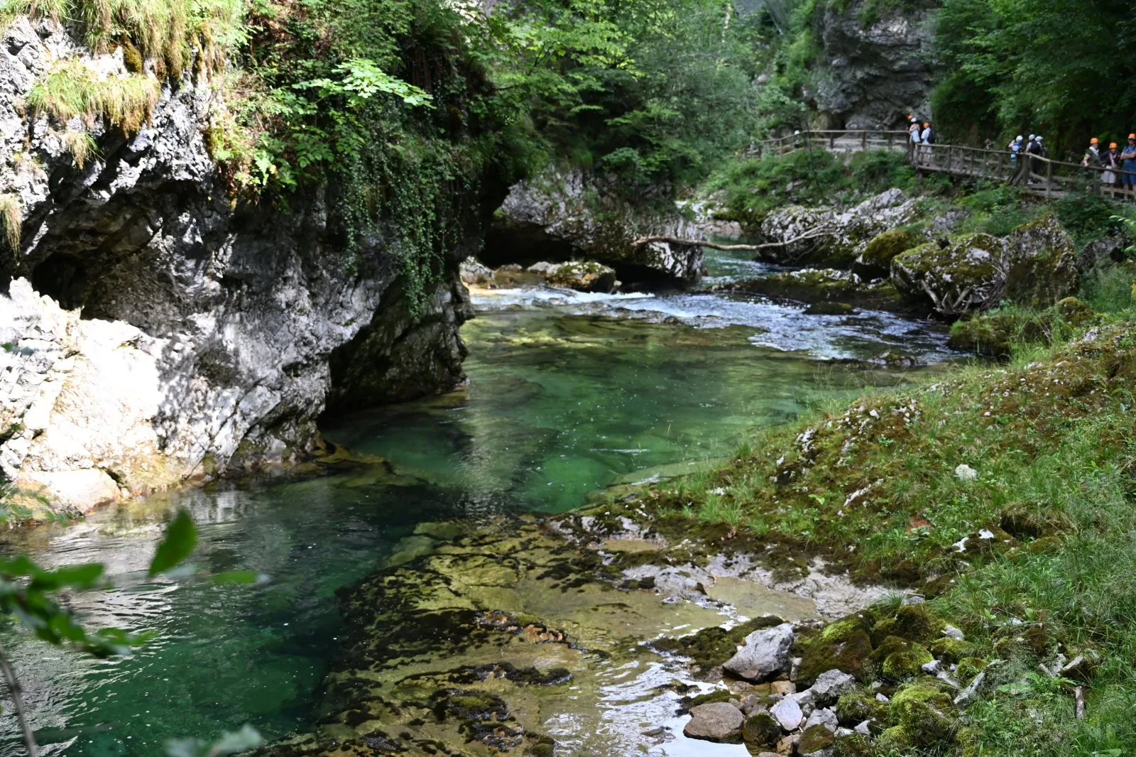 Słowenia
