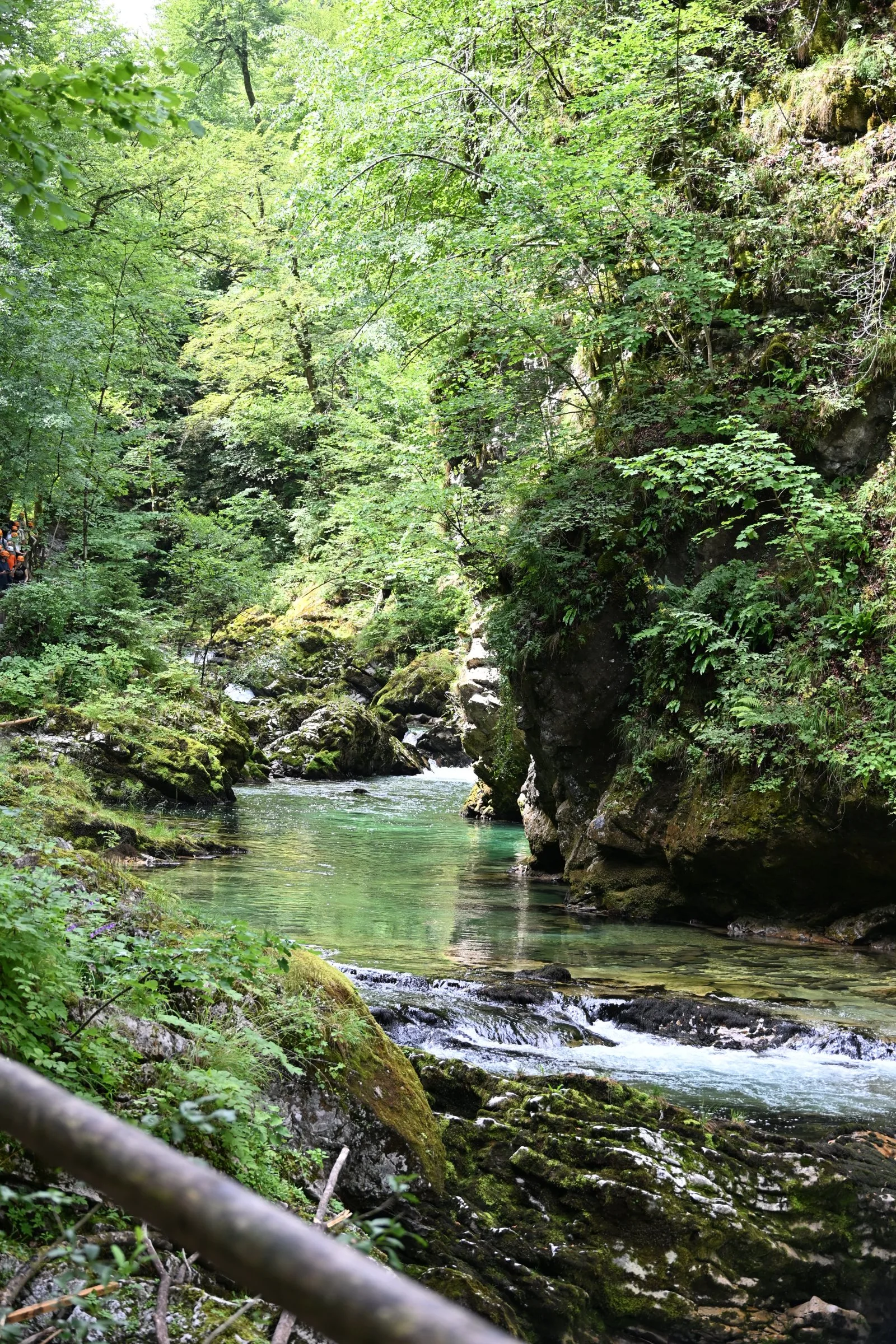 Słowenia