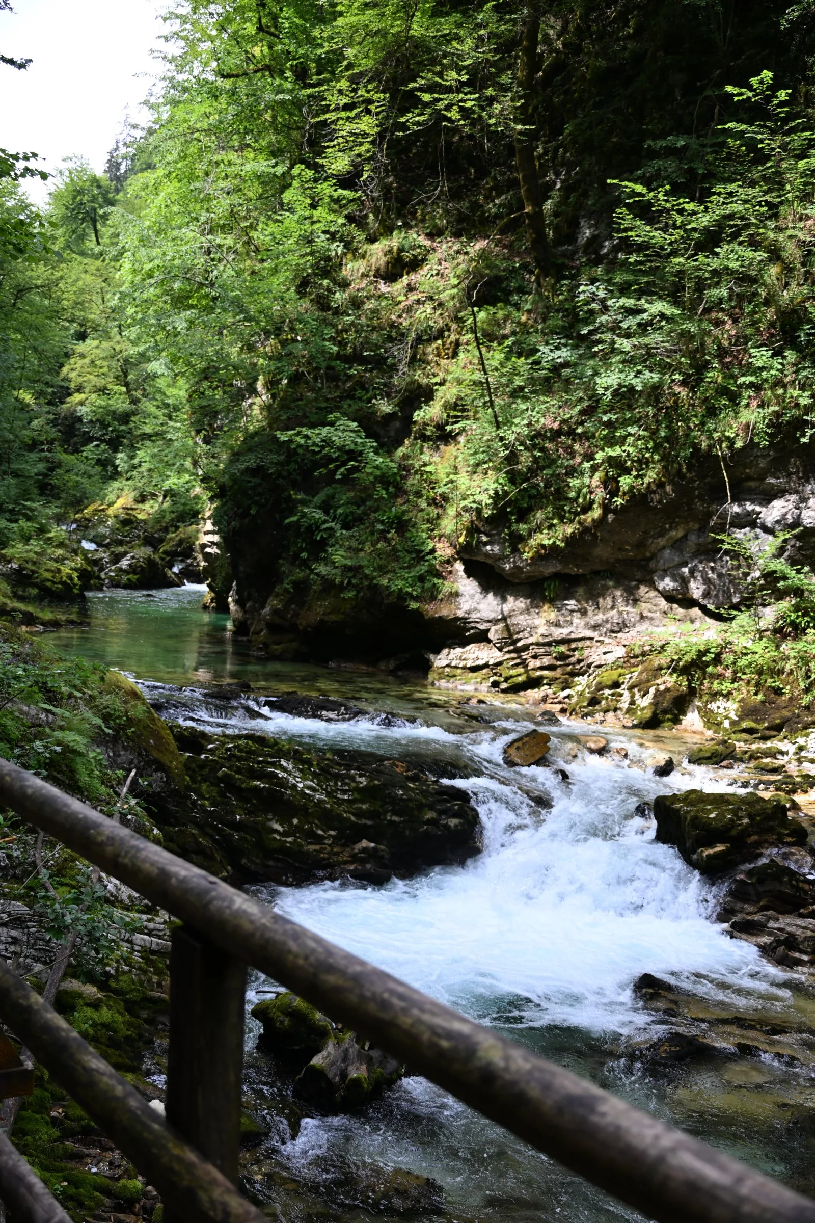 Słowenia