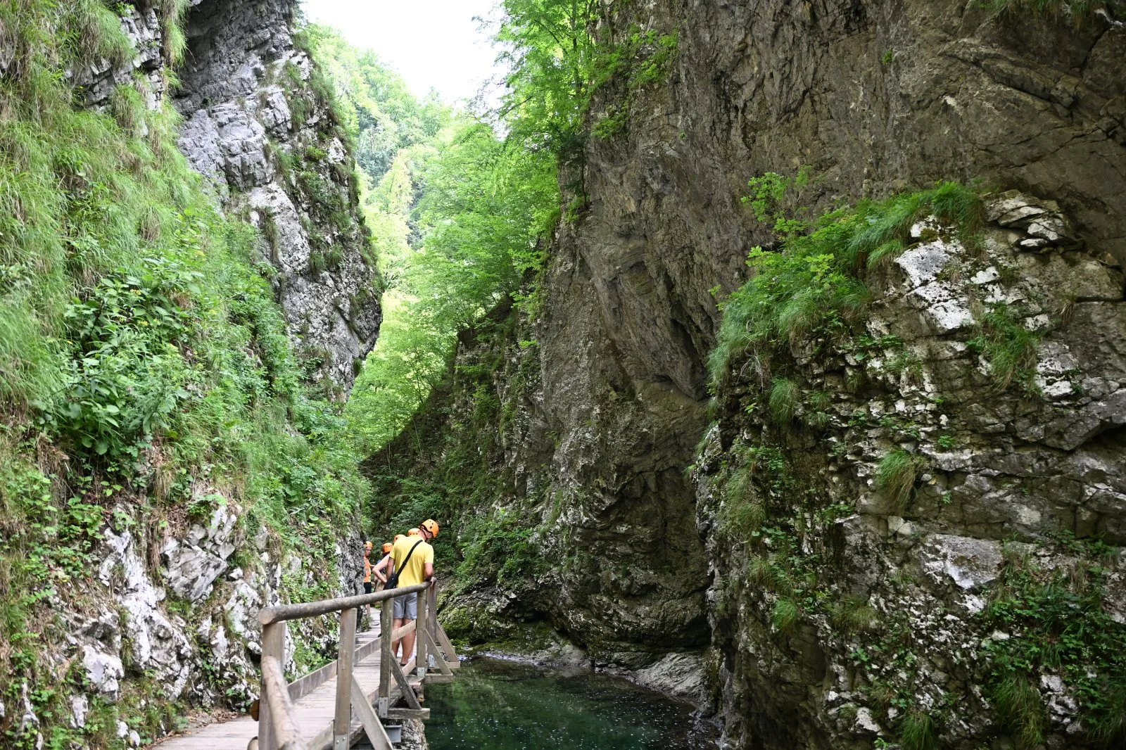 Słowenia